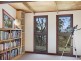 120 Postmans Track, Booroobin QLD 4552