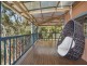 120 Postmans Track, Booroobin QLD 4552