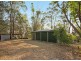 120 Postmans Track, Booroobin QLD 4552