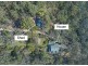 120 Postmans Track, Booroobin QLD 4552