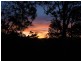 120 Postmans Track, Booroobin QLD 4552
