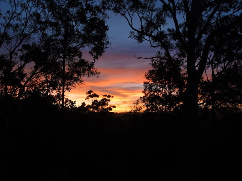 120 Postmans Track, Booroobin QLD 4552