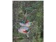 120 Postmans Track, Booroobin QLD 4552