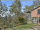 120 Postmans Track, Booroobin QLD 4552