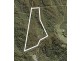 120 Postmans Track, Booroobin QLD 4552