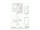 120 Postmans Track, Booroobin QLD 4552 Floorplan