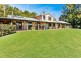 119 Bridge Creek Road, Maleny QLD 4552