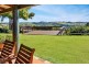 119 Bridge Creek Road, Maleny QLD 4552