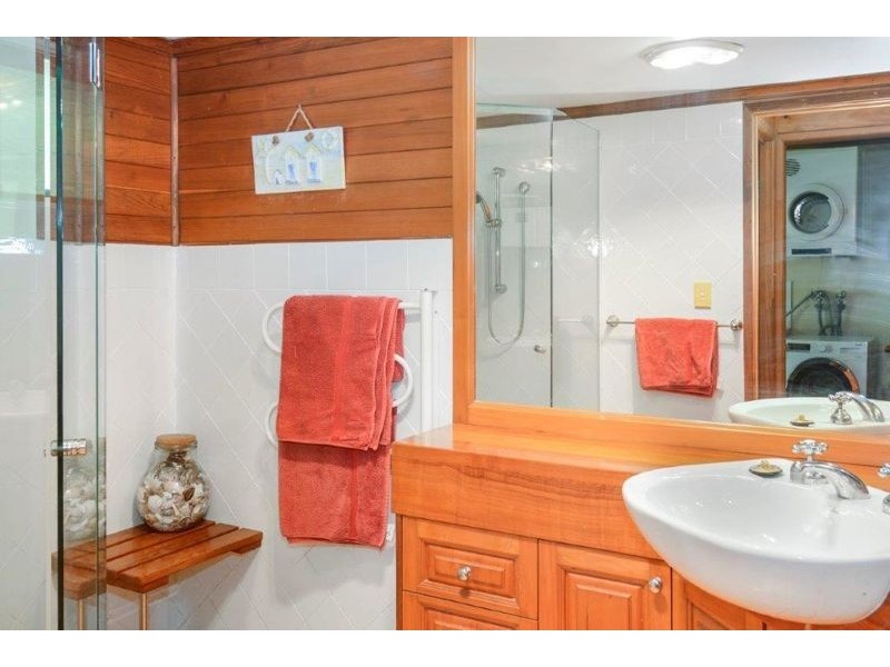 119 Bridge Creek Road, Maleny QLD 4552