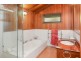 119 Bridge Creek Road, Maleny QLD 4552
