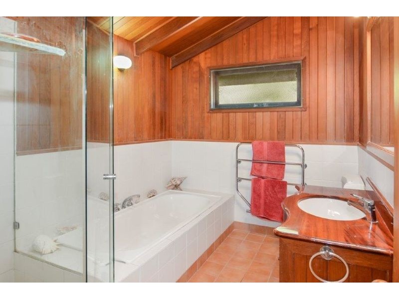 119 Bridge Creek Road, Maleny QLD 4552