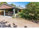 119 Bridge Creek Road, Maleny QLD 4552