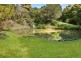 119 Bridge Creek Road, Maleny QLD 4552