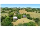 119 Bridge Creek Road, Maleny QLD 4552