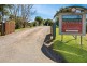 119 Bridge Creek Road, Maleny QLD 4552