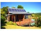 119 Bridge Creek Road, Maleny QLD 4552