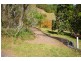 119 Bridge Creek Road, Maleny QLD 4552