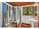 119 Bridge Creek Road, Maleny QLD 4552