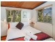 119 Bridge Creek Road, Maleny QLD 4552