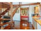 119 Bridge Creek Road, Maleny QLD 4552