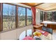 119 Bridge Creek Road, Maleny QLD 4552