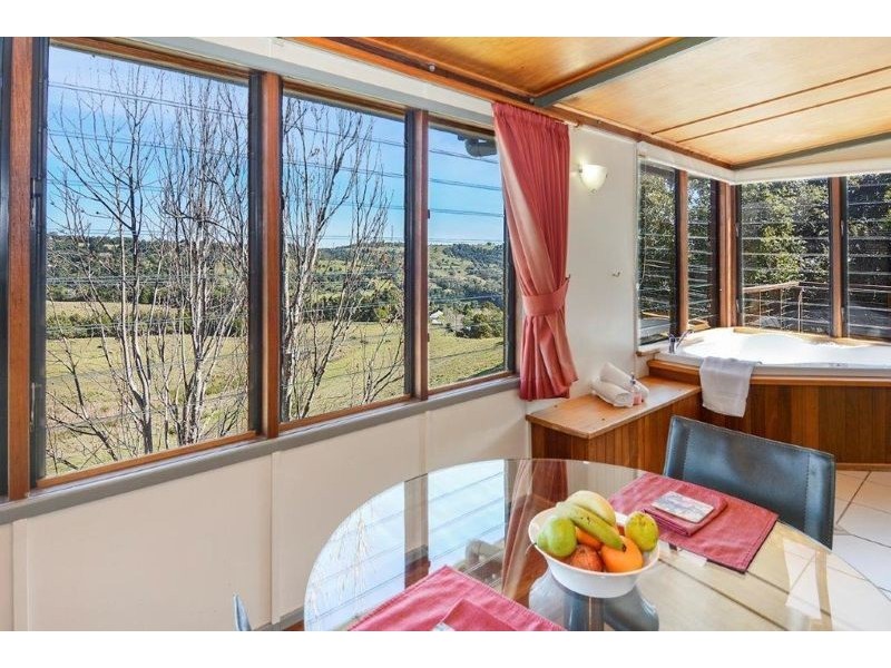 119 Bridge Creek Road, Maleny QLD 4552