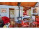 119 Bridge Creek Road, Maleny QLD 4552