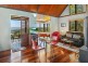 119 Bridge Creek Road, Maleny QLD 4552