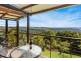 119 Bridge Creek Road, Maleny QLD 4552
