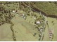 119 Bridge Creek Road, Maleny QLD 4552