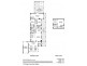 119 Bridge Creek Road, Maleny QLD 4552 Floorplan