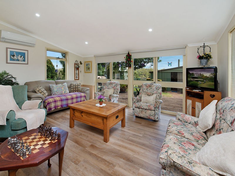 484 Reesville Road, Reesville QLD 4552