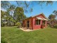 484 Reesville Road, Reesville QLD 4552