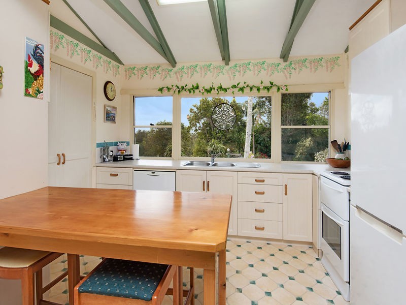 484 Reesville Road, Reesville QLD 4552