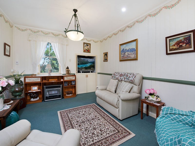 484 Reesville Road, Reesville QLD 4552