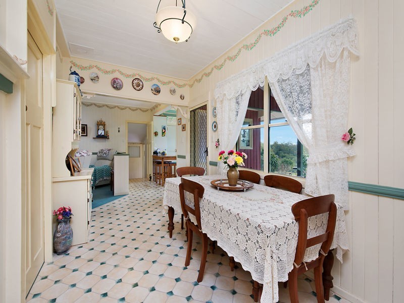 484 Reesville Road, Reesville QLD 4552