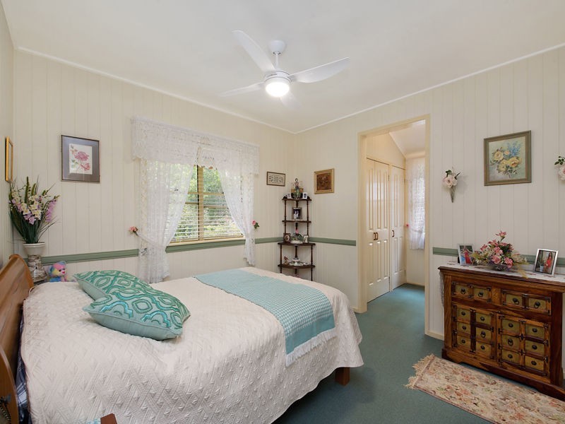 484 Reesville Road, Reesville QLD 4552