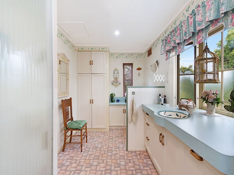 484 Reesville Road, Reesville QLD 4552