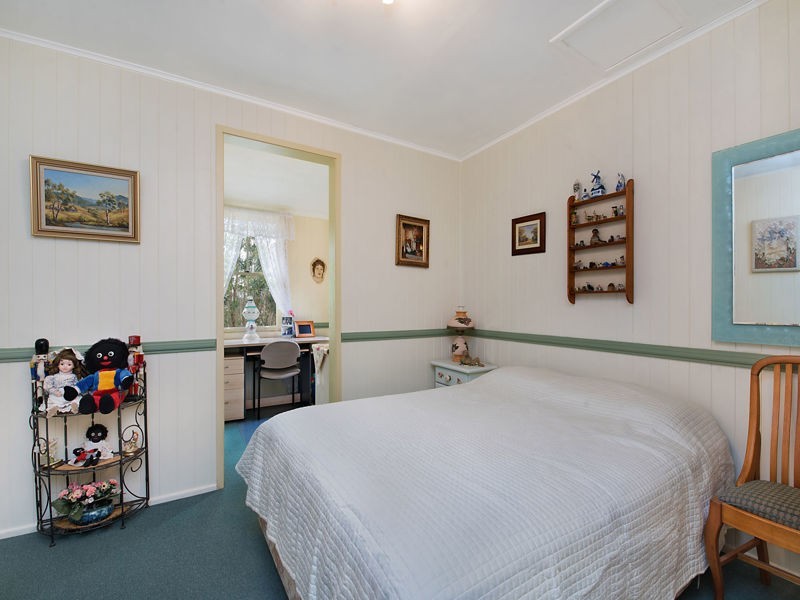 484 Reesville Road, Reesville QLD 4552