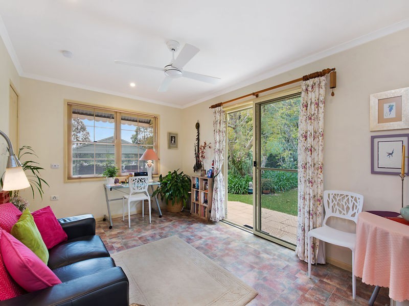 484 Reesville Road, Reesville QLD 4552