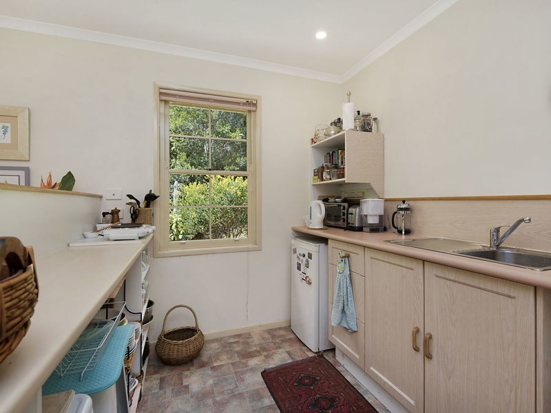 484 Reesville Road, Reesville QLD 4552