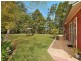 484 Reesville Road, Reesville QLD 4552