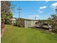 484 Reesville Road, Reesville QLD 4552