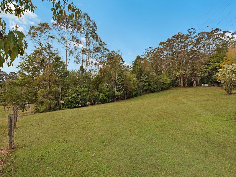 484 Reesville Road, Reesville QLD 4552