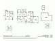 484 Reesville Road, Reesville QLD 4552 Floorplan