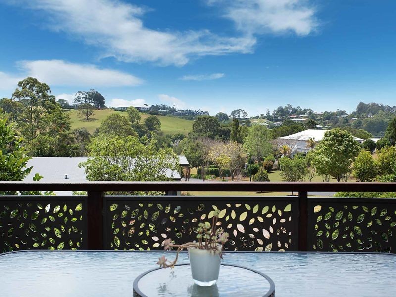 62 Avocado Lane, Maleny QLD 4552