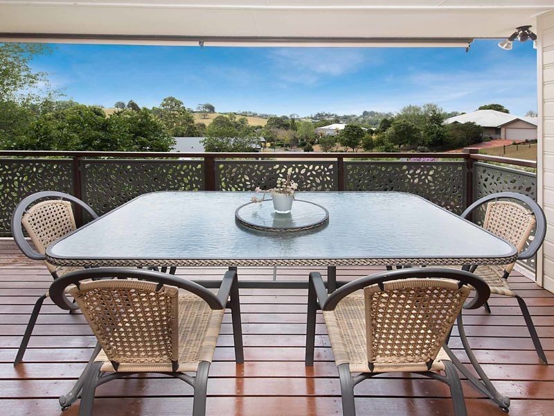 62 Avocado Lane, Maleny QLD 4552