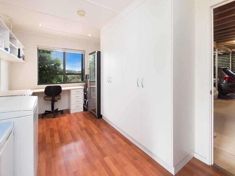 62 Avocado Lane, Maleny QLD 4552