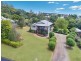 62 Avocado Lane, Maleny QLD 4552