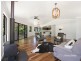 100 Burgum Road, North Maleny QLD 4552